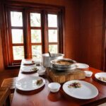 Sunrise Cruise with Village Life and Local Food - Detailed Itinerary Breakdown