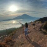Sunrise Hike Mount Batur + Hotspring - An In-Depth Review of the Mount Batur Sunrise Hike and Hot Springs Tour