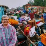 Sunrise Motorbike Experience Hidden Gems of Hoi An - The Sum Up