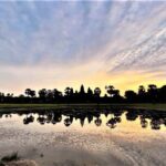 Sunrise Shared Tour in Angkor from Siem Reap - Final Thoughts