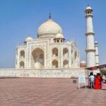 Sunrise Taj Mahal Private Tour from Delhi - The Sum Up: Is It Worth It?