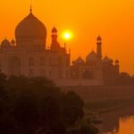 Sunrise Taj Mahal Tour By Car - The Experience in Review: Pros and Cons