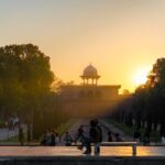 Sunrise Taj Mahal Tour From Delhi - Final Thoughts