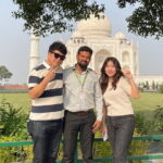 Sunrise Taj Mahal Tour From Delhi - Who Is This Tour Best For?