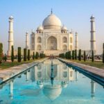 Sunrise Taj Mahal Tour From Delhi by Car - An In-Depth Look at the Tour Experience