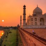 Sunrise Taj Mahal Tour From Delhi By Car - Value and Practical Considerations