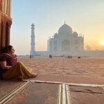 Sunrise Taj Mahal Tour From Delhi By Car - What the Reviews Say