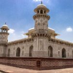 Sunrise to Sunset full day Agra tour with Taj Mahal & 3 Monuments - Why This Tour is Worth Considering