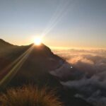 Sunrise Tour in Top Station, Munnar ( By Munnar Info) - Authentic Experiences and Practical Insights