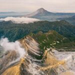Sunrise Tour or Hiking Mount Sibayak From Medan - Is This Tour Right for You?