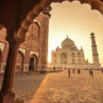 Sunrise tour to Tajmahal and Agra fort from Delhi - Who Will Love This Tour?