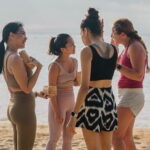 Sunrise Yoga and Meditation Practice On Sanur Beach - Practical Details: What to Expect and How to Prepare