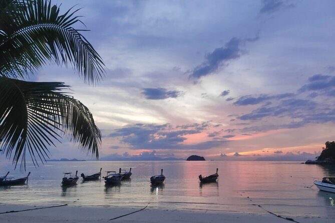 Sunrise yoga class overlooking the beach, the sea & sunrise . - What Reviewers Say