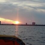 Sunset and Night Cruises Tour - Practical Tips for Booking and Enjoying the Cruise