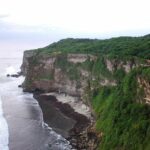 Sunset at Uluwatu Temple and Spa Tour - Who Should Consider This Tour?