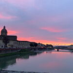 Sunset Bike tour of Florence &Rose Garden & Piazzale Michelangelo - Practical Details and Tips