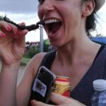 Sunset Bike Tours in Countryside and Picnic - An In-Depth Look at the Sunset Bike Tour