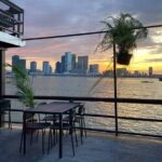 Sunset Cruise: Best view on 3 floors boat & English speak guide - Final Thoughts