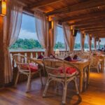 Sunset Cruise in Luang Prabang with Live Performance - The Sum Up