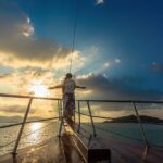 Sunset Dinner Cruise - Analyzing the Value