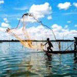 Sunset Eco and BBQ Dinner in Cruise Boat - Who Should Book This Experience?