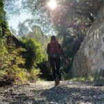 Sunset Hike in Fiesole with Aperitivo - The Sum Up: Is It Worth It?