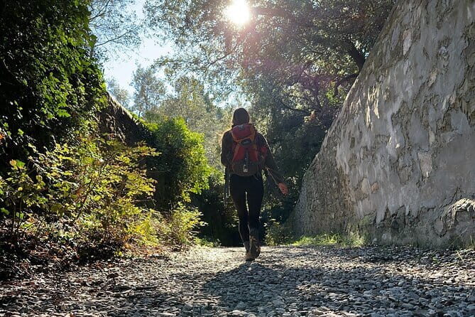 Sunset Hike in Fiesole with Aperitivo - The Sum Up: Is It Worth It?
