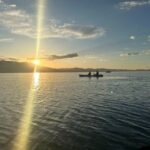 Sunset Kayak Experience in South Lake Tahoe - FAQ