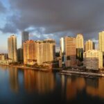 Sunset Miami Beach Private Airplane Tour - Final Thoughts