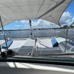 Sunset Sail and Dolphin/Manatee watch in Daytona Beach - Final Thoughts