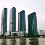Sunset tour on SaiGon River with LUXURY SPEEDBOAT - The Practical Side: What Does the Tour Include?