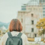 Sunset Walking Tour at Peace Park, Hiroshima - Who Will Love This Tour?