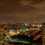 Sunshine Bangalore day tour, Lal Bagh & Tipu Sultan Fort - Analyzing the Value