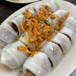 Super Niche Walking Street Food Tour in Ho Chi Minh City - Why This Tour Works