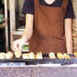 Super Sugamo Local Foodie Adventure - Why Choose This Tour?
