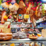 Super Tasty Full-day Guided Tour of Florence Food Wine Art Top Sites & Eateries - Who Will Love This Tour?