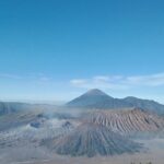 Surabaya Bromo Ijen Drop Bali 3-Day Private Tour - The Value of This Tour