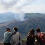 surabaya bromo ijen tour 3D2N - Surabaya Bromo Ijen Tour 3D2N: An Adventure into Indonesia’s Volcanoes