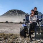 Surabaya - Mount Bromo  Tumpak Sewu Waterfall  Ijen Bluefire Tour - Bali 4d3n - What Makes This Tour Stand Out?