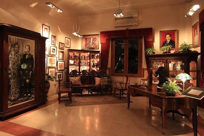 Surabaya private tour - Who Will Love This Tour?