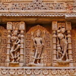 Surat to Ahmedabad, Glimpse of Gujarat Tour - Final Thoughts: Is This Tour Right for You?