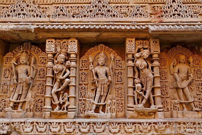 Surat to Ahmedabad, Glimpse of Gujarat Tour - Final Thoughts: Is This Tour Right for You?