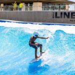Surf Activity on the Wai Kai Wave in Ewa Beach - Who Should Try This Experience?