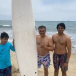 Surf Experience in Huntington Beach - Who Is This Experience Best For?