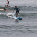 Surf lesson | Energy surfschool bali - The Real Value: What Sets This Surf Lesson Apart