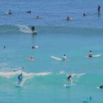 Surf lessons for beginners in Waikiki - The Value of Private, Expert-Led Instruction