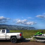 Surf Lessons in Hawaii Paddle Assisted - Additional Practical Details