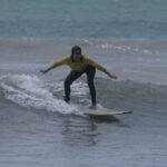 Surf with Apple - The Sum Up