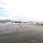 Surfboards rental on My Khe Beach - Who is this experience best for?