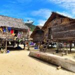 Surin Islands Snorkeling Day Trip By Love Andaman From Phuket - Who Is This Tour Best Suited For?